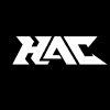 HAC