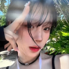 频道头部图标