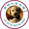 贵州师范大学表白墙