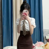 频道头部图标