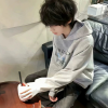 王者荣耀小乔聚集地