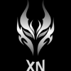 XN和平地铁改文件