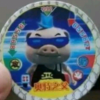 唐人频道
