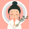 桃厂爱追剧的频道