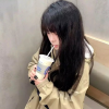 小L