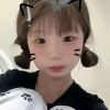 你无人可及^