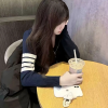 校霸的频道