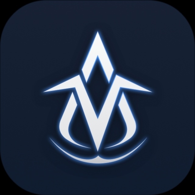 avatar-img