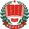 渭南师范（渭可期）频道图标