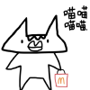 喵喵教