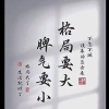 一个疯子的频道