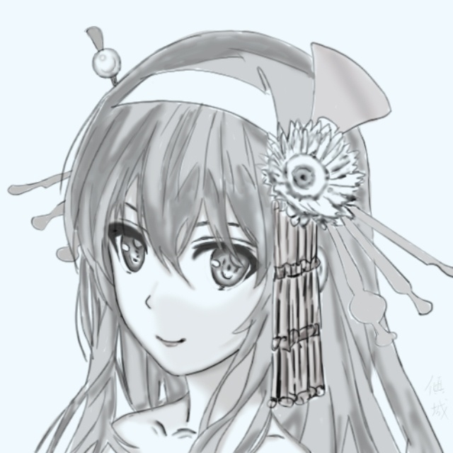 avatar-img