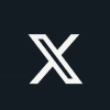 x频道