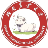 湖南农业大学交易市场