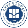 新建频道