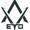 频道头部图标