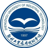 郑州华信学院的校园频道