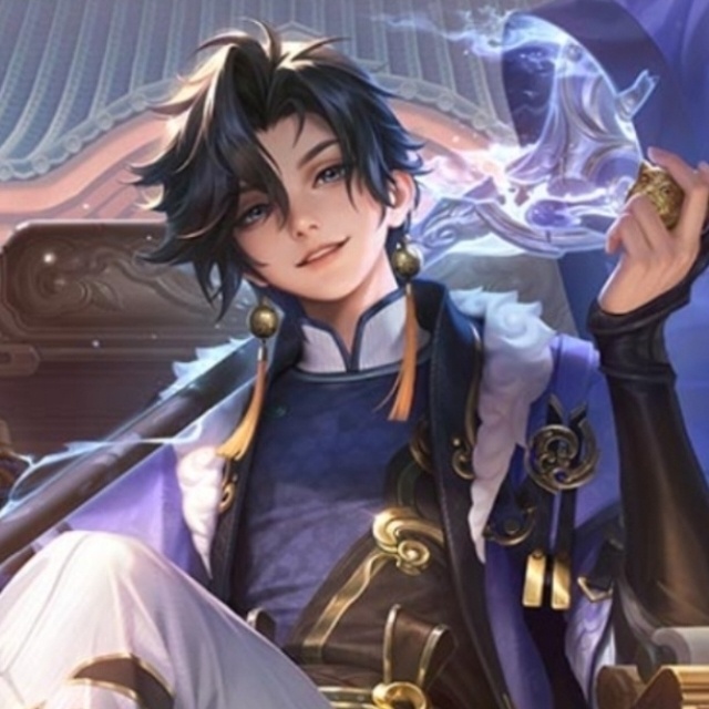 avatar-img
