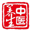 中医交流频道图标