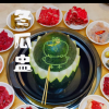 吃货