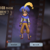 第五人格