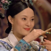 穿帮镜头频道图标