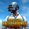 pubg 和平精英地铁逃生
