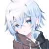 无铭内部频道