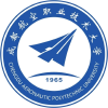 成都航空职业技术大学I校园论坛