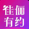 11.的频道