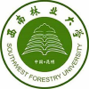 西南林业大学23新生频道