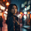 宠物号小舍