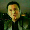 于洪兴我的世界别人的频道
