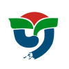 济南九中