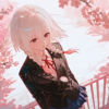 花生天天开心
