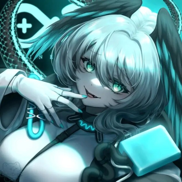 avatar-img