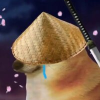 神仙的频道