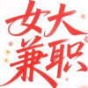 频道头部图标