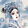 传统文化中医命理