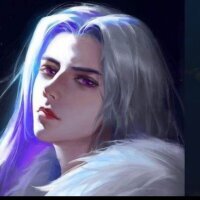 avatar-img