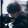 TF家族 陈天润频道图标