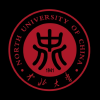 中北大学平台
