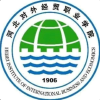 频道头部图标