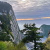 梦幻之旅