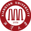湘潭大学2025迎新总群
