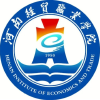 河南经贸学院新生频道
