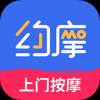 频道头部图标