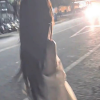 暗恋备忘录
