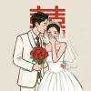 依依婚恋 征婚精准90_00后