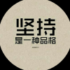 西南林业大学考研